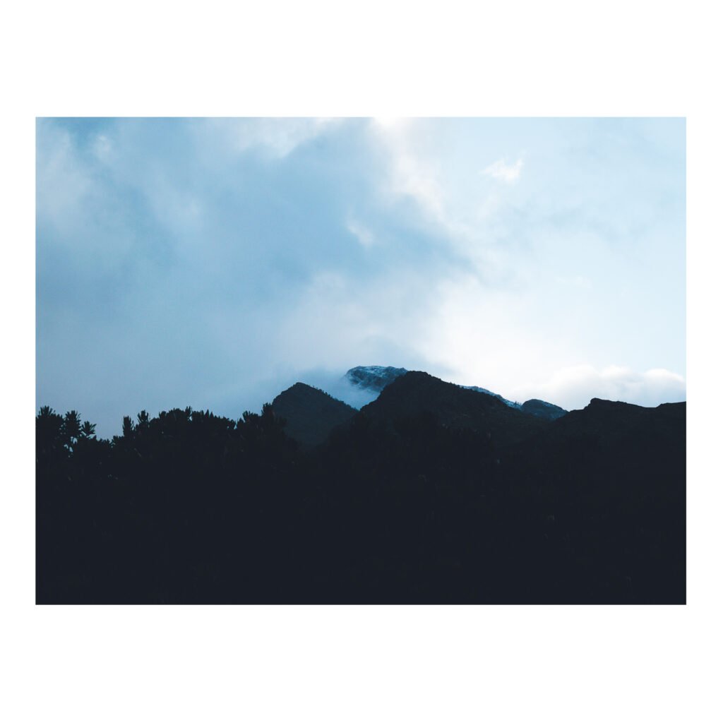 Silence