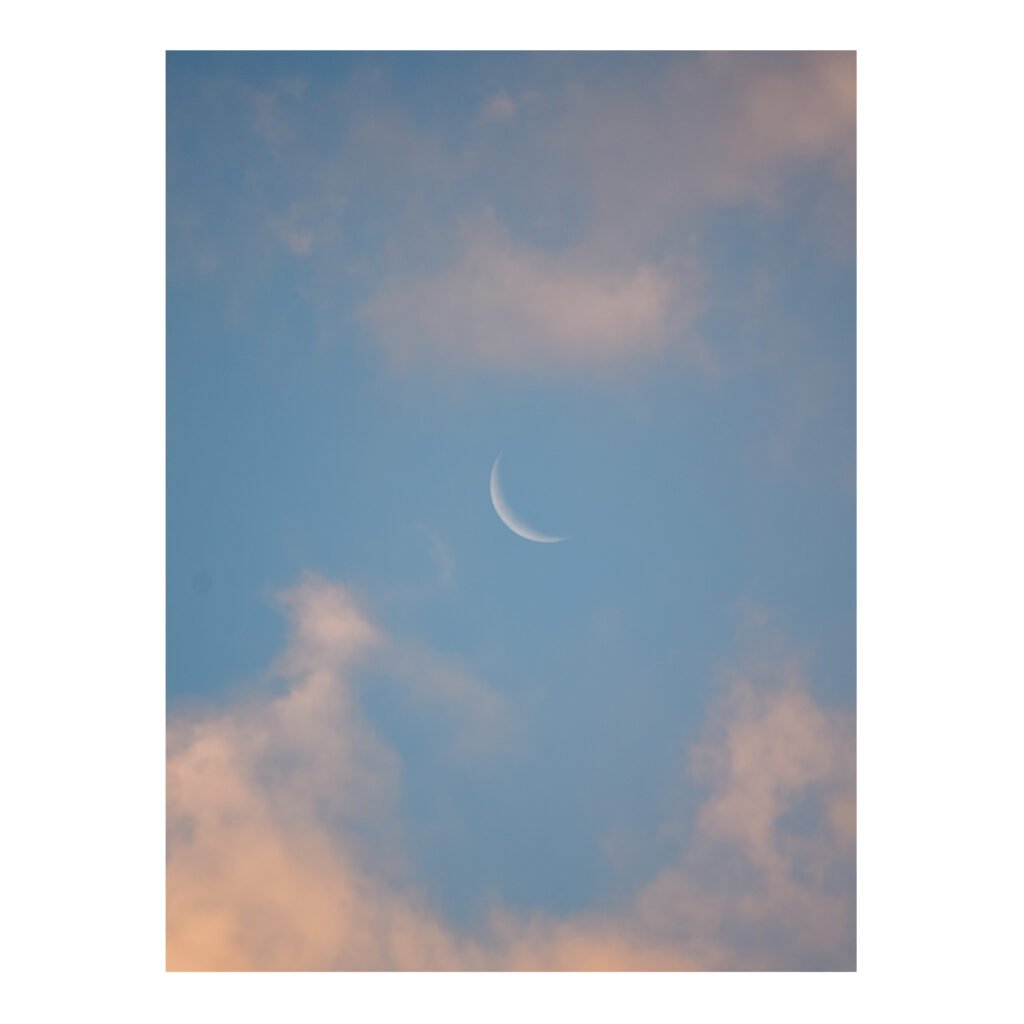 Crescent