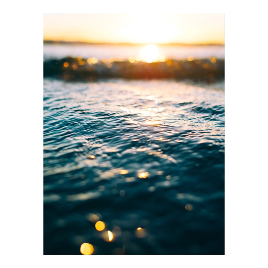 Magical