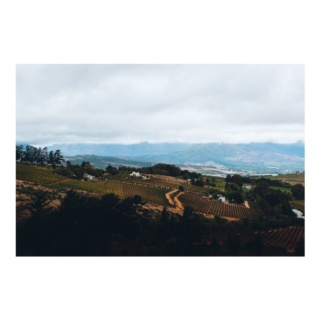 Farmland