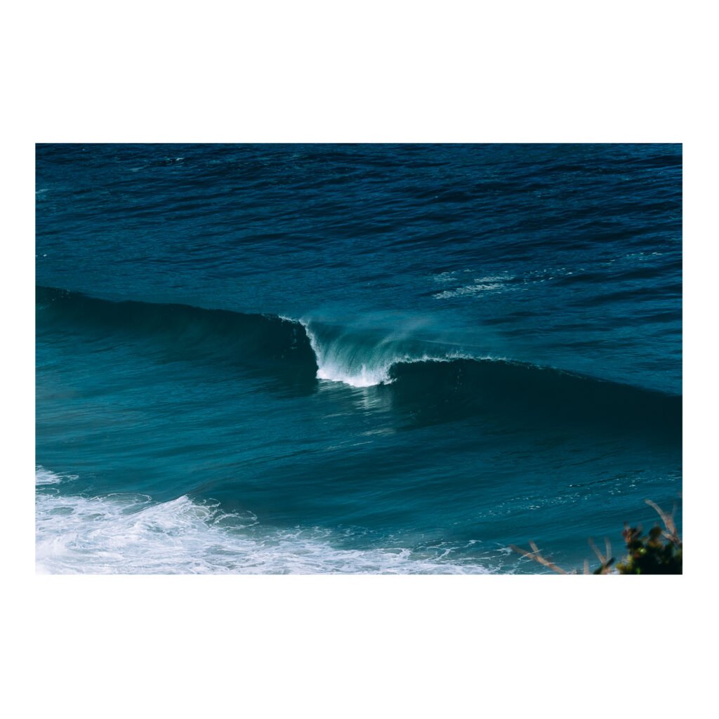 Waves