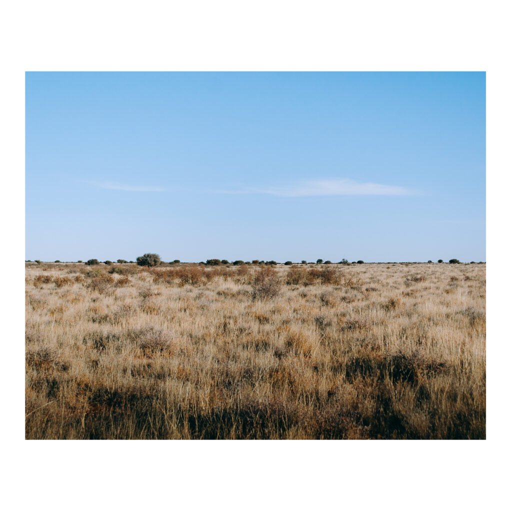 Kalahari