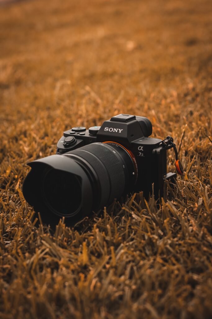 Is Photography a Good Hobby? How to Start and Keep Improving