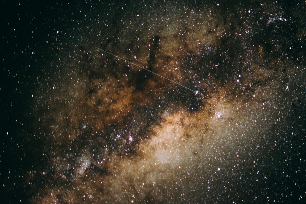 Billion star hotel