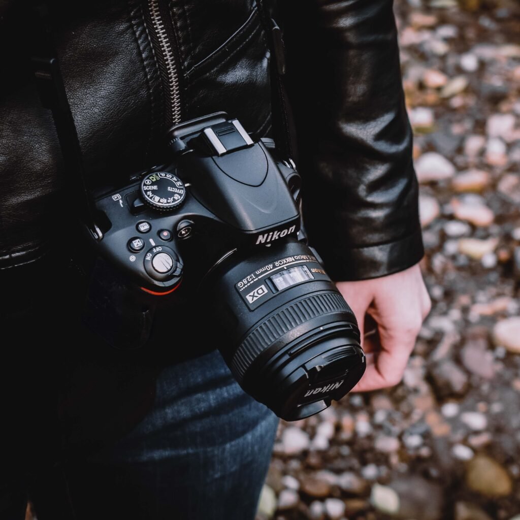 Is the Nikon D5300 Still Worth It? A Long-Term Review