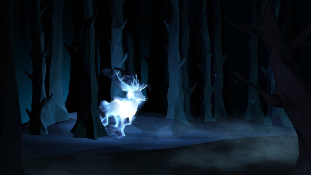 Dementors and Depression: What Harry Potter Teaches Us About Dark Feelings