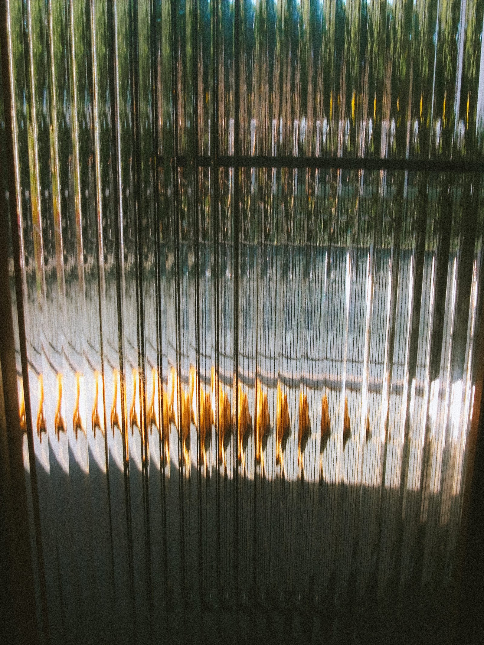 Reflection