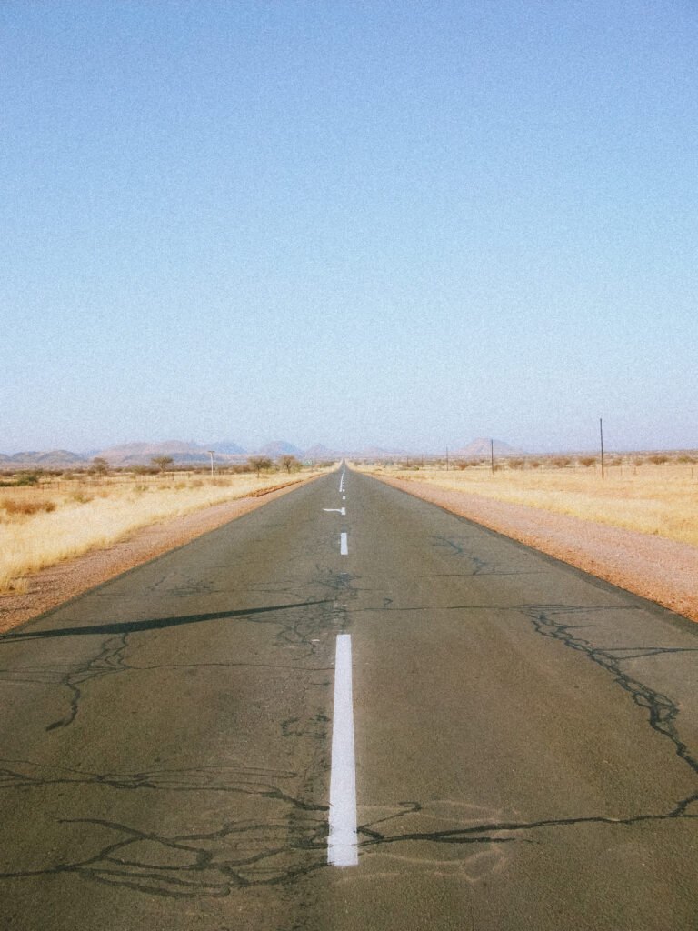 Healthy Emotional Outlets: What to Do When Everything Feels Like Too Much