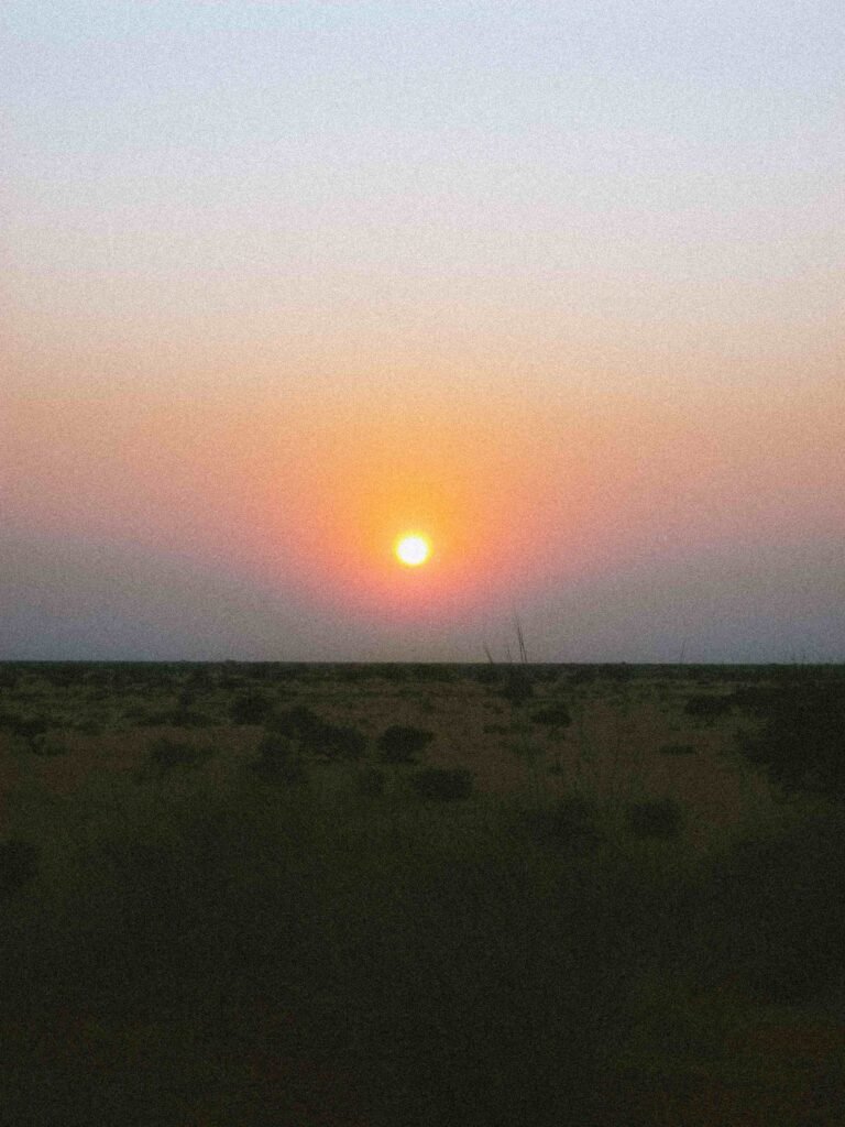 It Will Pass
